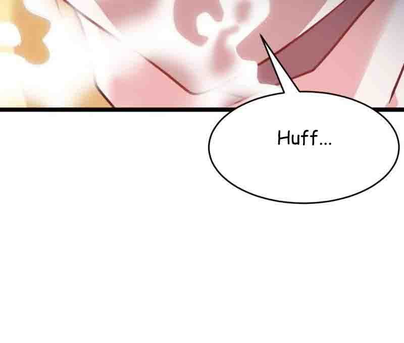 Turned Into a Grass in The Fantasy World? Chapter 11 Gambar 16